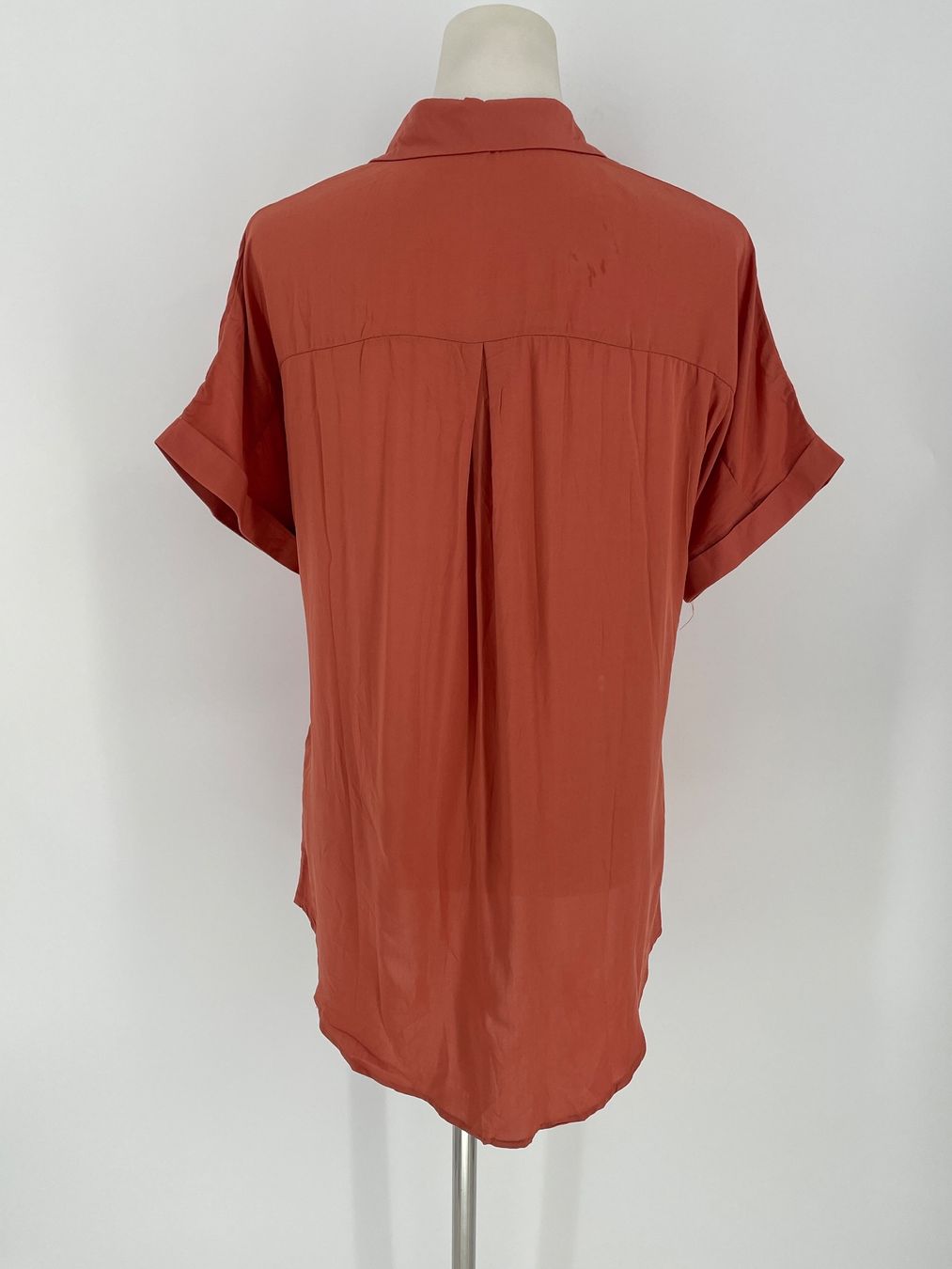 Camicette: Bluse Gr. L – Usato da Auenstein venduto da moin. 3