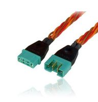 PowerBox Kabelset für 3 Servos Artikelnummer: 1129