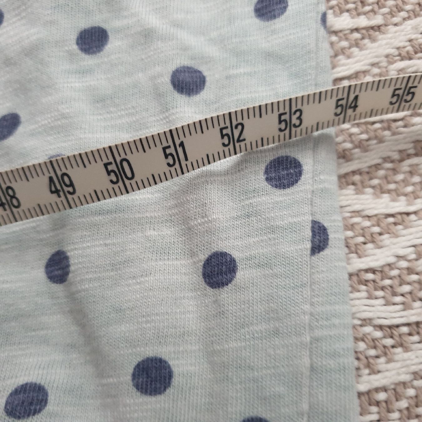 Deerberg T-shirt: Deerberg schönes Longshirt Gr. L – Nuovo (secondo la descrizione) da Frenkendorf venduto da Moon111 5