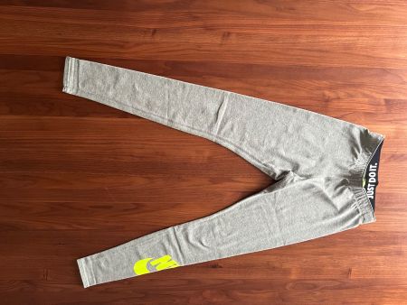 Nike Leggins