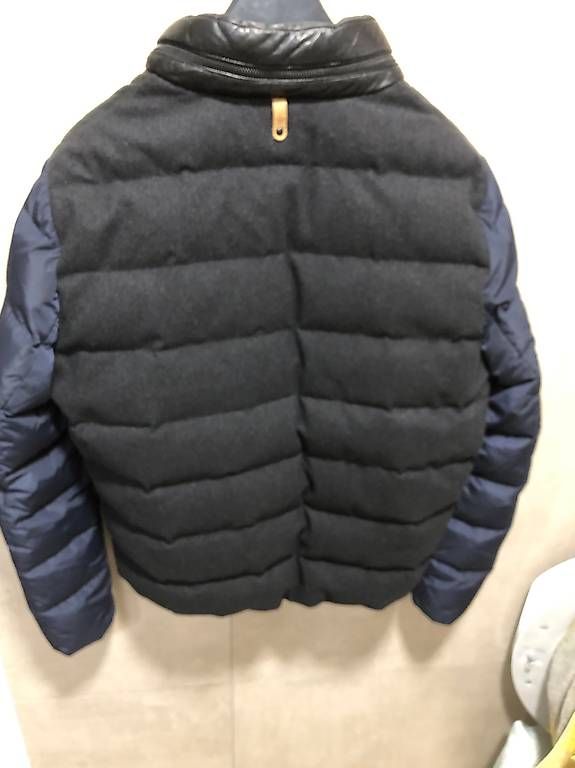Mackage Giacche: Mackage Jacket in used good condition. Size (50) – Usato da Weiach venduto da A.Hatem 1