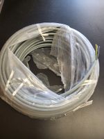 7x1.5mm2 Flex-Kabel, 60m
