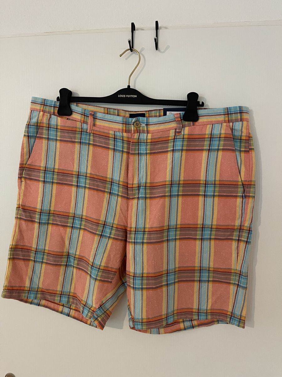 Gant Hosen: GANT Shorts Regular W42 Neuwertig – Neu (gemäss Beschreibung) aus Wetzikon ZH von Jan_wojt