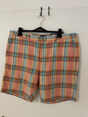 GANT Shorts Regular W42 Neuwertig