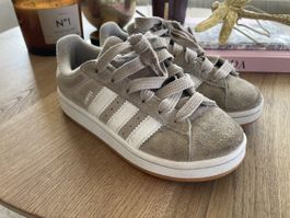 Adidas Kinder Schuhe GR. 34