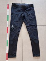 Langlauf Hose Damen von Odlo Gr. M