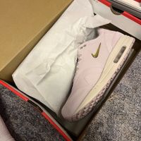 Nike Air Max 1 Jewel Rosé