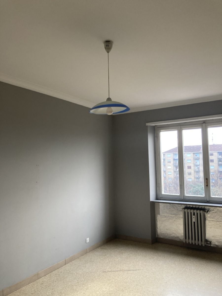 Lampadari & plafoniere: Deckenleuchter aus Glas - made in Italy – Usato da Zürich venduto da BBET2025 2