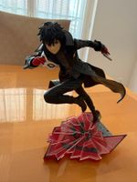 Joker - Persona 5 - Game / Anime Figur - Kotobukiya
