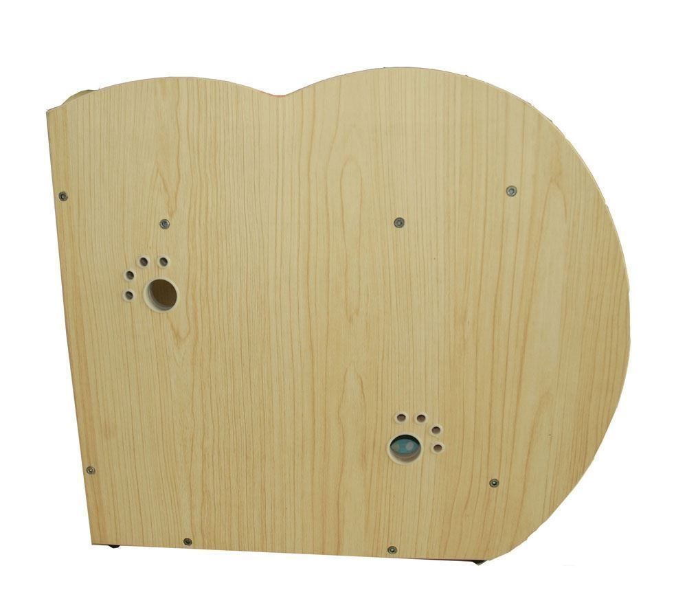 Cucce & Letti: CatS Design "Step 2 Kätzchenbettchen" CH – Nuovo e nell'imballaggio originale da Mönchengladbach venduto da Zoopplier 4