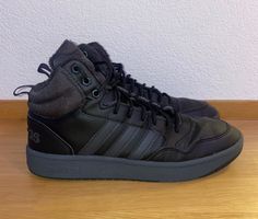 SALE HEUTE Adidas Sneaker (Gr.46)