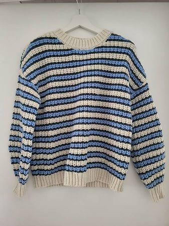 Pullover Vero Moda Grösse S