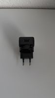 Bloc d’alimentation USB A