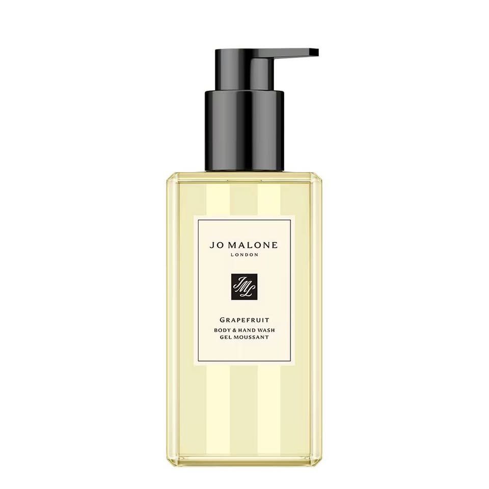 Jo Malone Altro per la cura del corpo: Jo Malone Body & Hand Wash Grapefruit 250 ml – Nuovo e nell'imballaggio originale da Zürich venduto da ale_xxz7