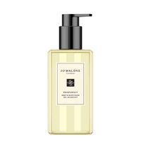 Jo Malone Body & Hand Wash Grapefruit 250 ml