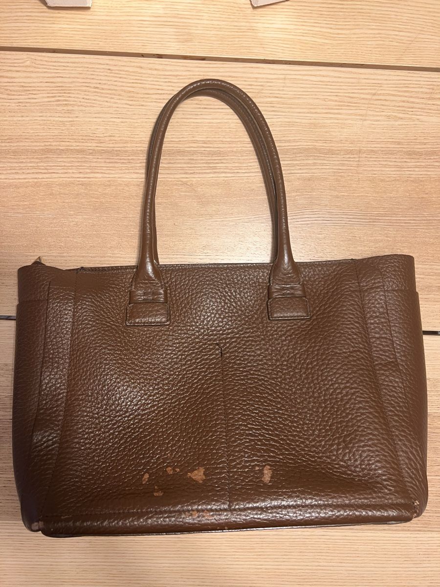 Furla Taschen für Damen: Braune Furla Tasche – Gebraucht aus Dübendorf von vin_8z5x 7