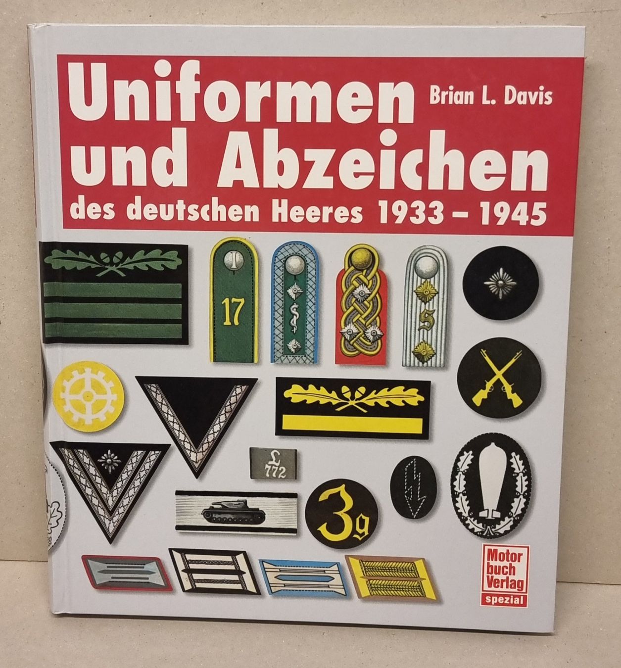 Livres: 6 Bücher über 2. Weltkrieg – Neuf (Voir description) à Oberkulm par Balmi8 2