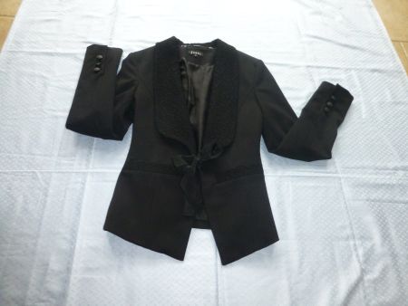 Blazer für Damen von Jones