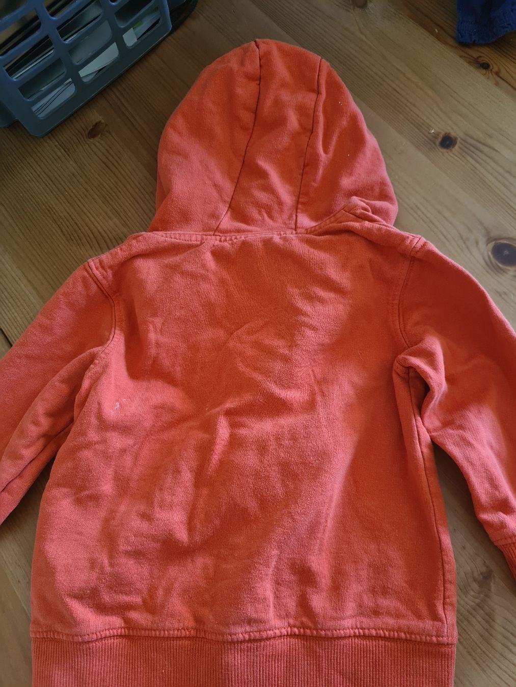 Pullover & Sweatshirts: Pullover Gr. 80 – Gebraucht aus Horw von Mirii91 3