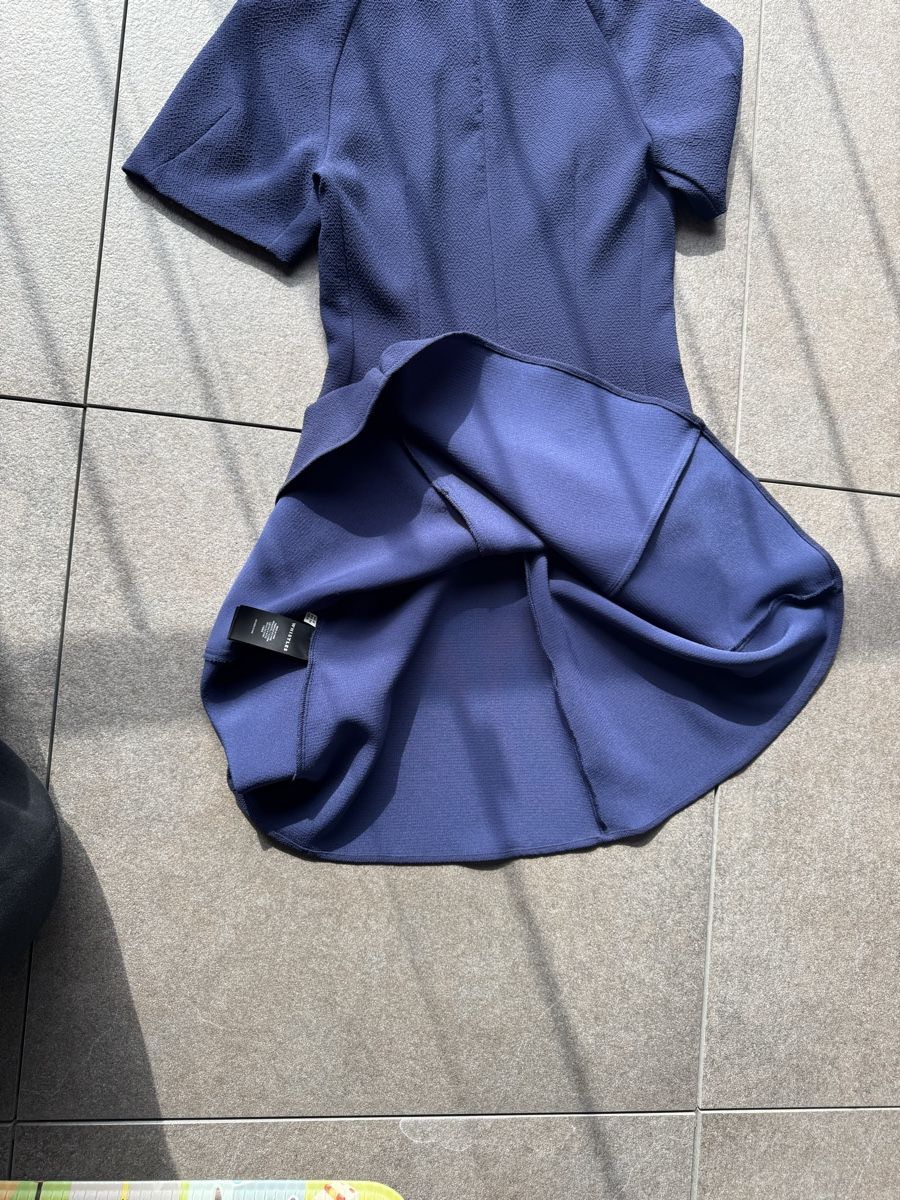 Vestiti: Whistles Kleid Gr. 36 – Nuovo (secondo la descrizione) da Pfäffikon ZH venduto da stepashka 5