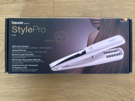 Beurer StylePro Splissentferner