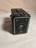 caisse photo Agfa
