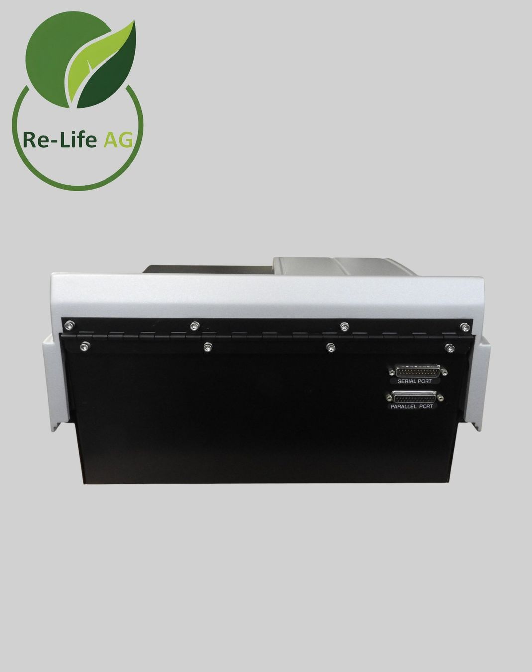 Tutte le macchine: Biotek ELx808IU device – Usato da Reinach BL venduto da Re-LifeAG_Labor 3