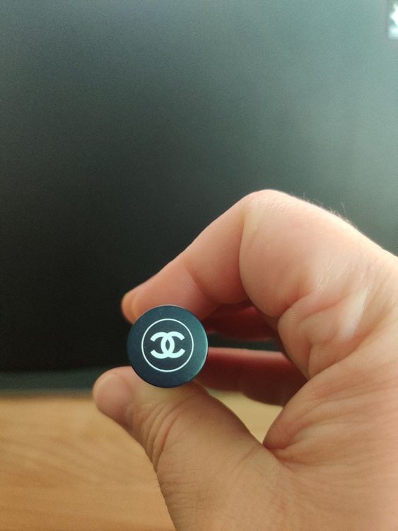 Chanel BOY DE CHANEL LIP BALM Kaufen auf Ricardo