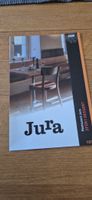 2 für 1 Gutschein: Restaurant Jura in Asp