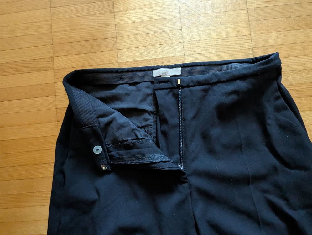 H&M Ensembles & Tailleurs: Anzug-Set Damen – Neuf (Voir description) à Basel par bea_tt8f 2