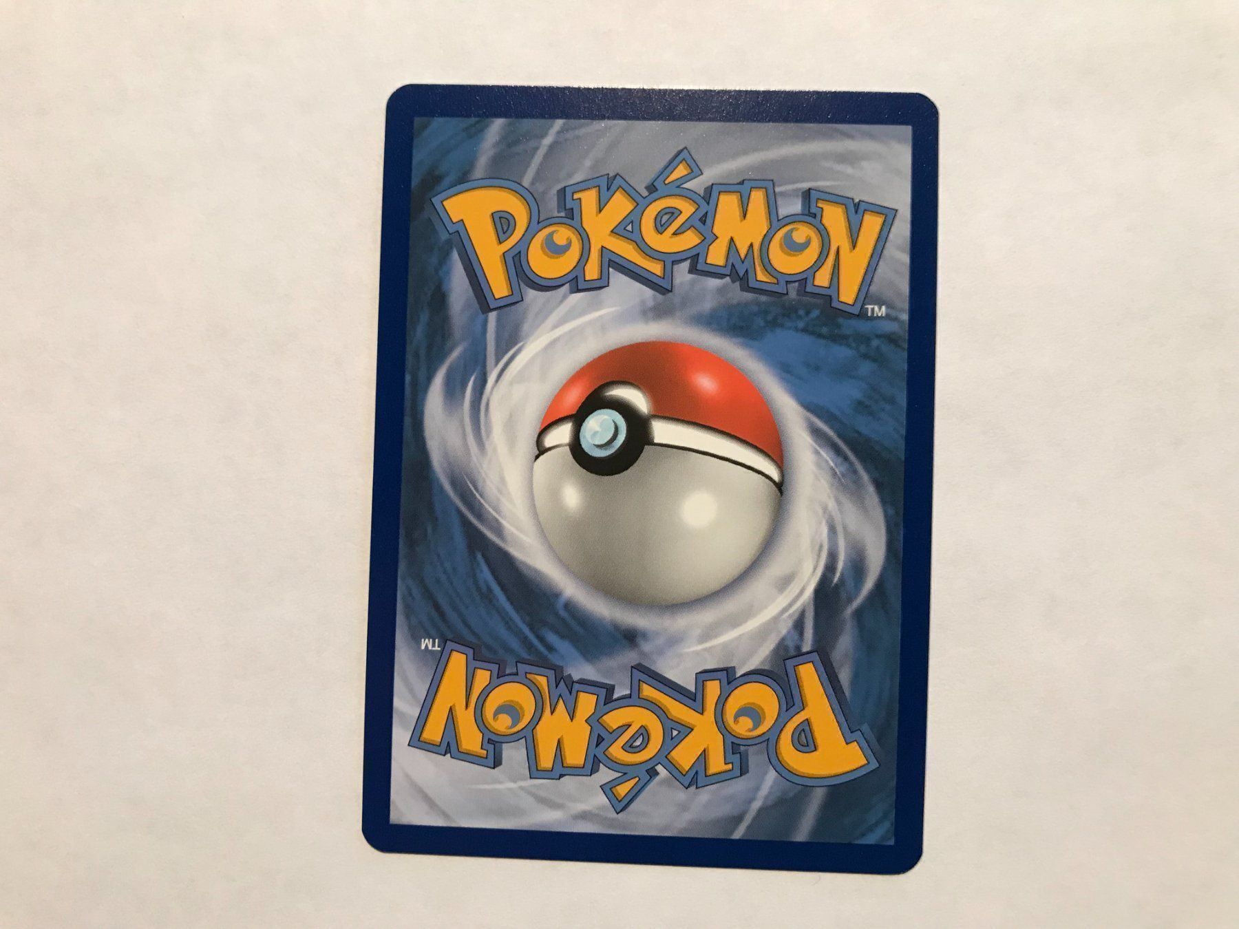 Pokémon Carte collezionabili: Smettbo V Fullart – Nuovo (secondo la descrizione) da Hagendorn venduto da Pokecollectorch 2