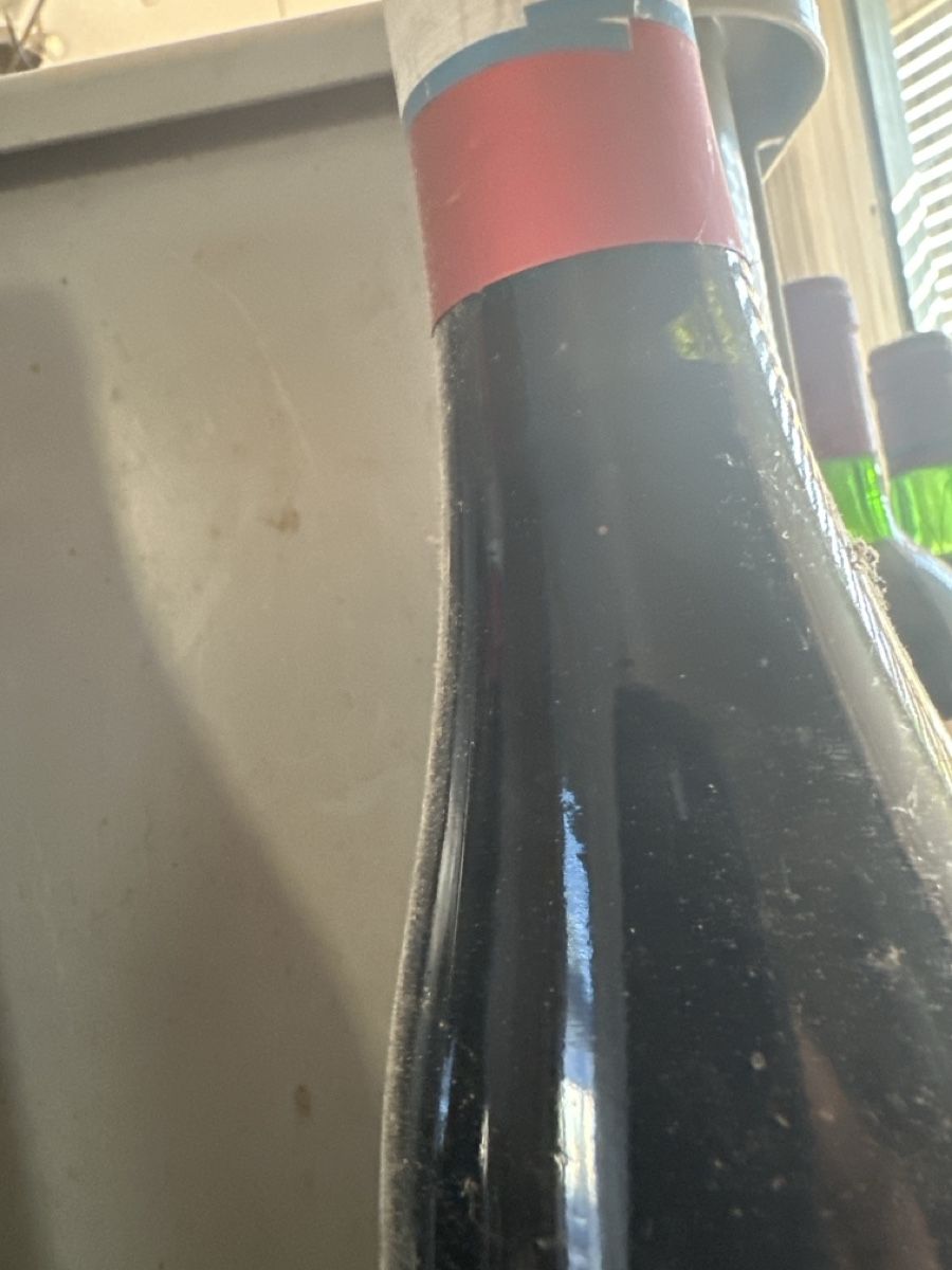 Amarone Vino: 2x Amarone della Valpolicella 2009 Lambert – Usato da Ibach venduto da Zlatan77 2