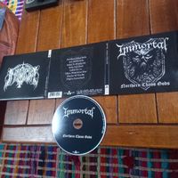 immortal- north...(digi)