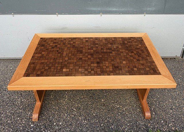 Tavoli: Couchtisch Holz – Usato da 4852 Rothrist venduto da Luegenacher