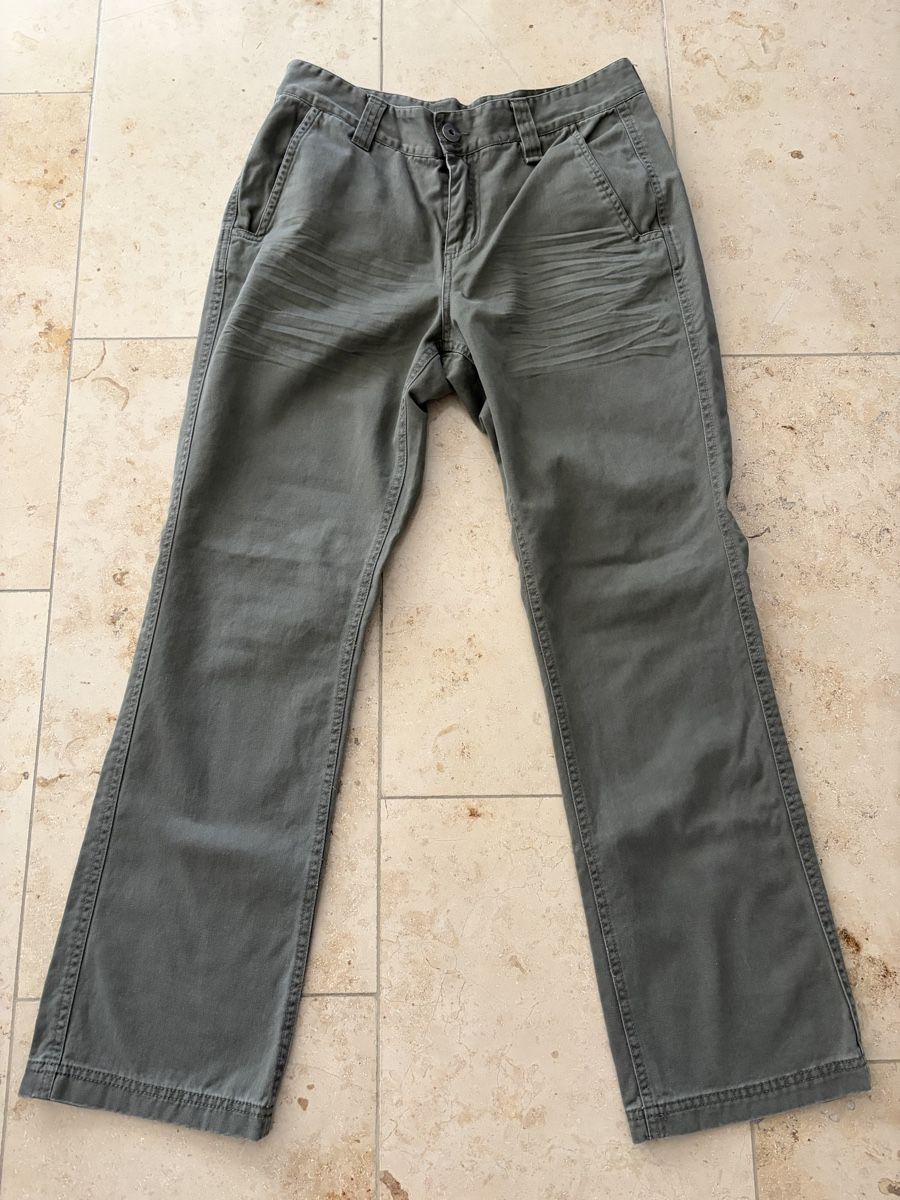 C&A Pantalons: Hose – D'occasion à Fraubrunnen par amm_7kp6