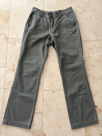 Hose