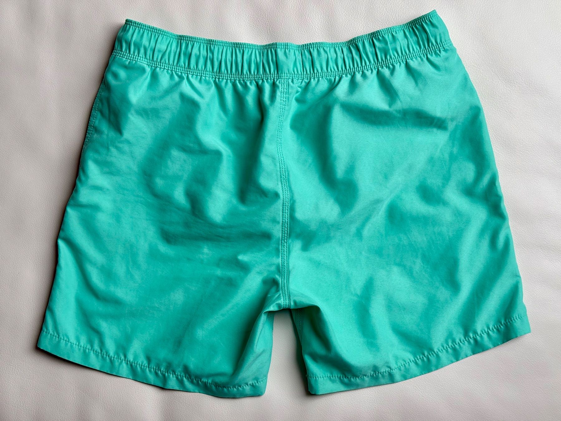 Billabong Badehosen: Billabong Badehose / Freizeithose, All Day Layback, Gr. S – Gebraucht aus Brüttisellen von eic_bwt5 2