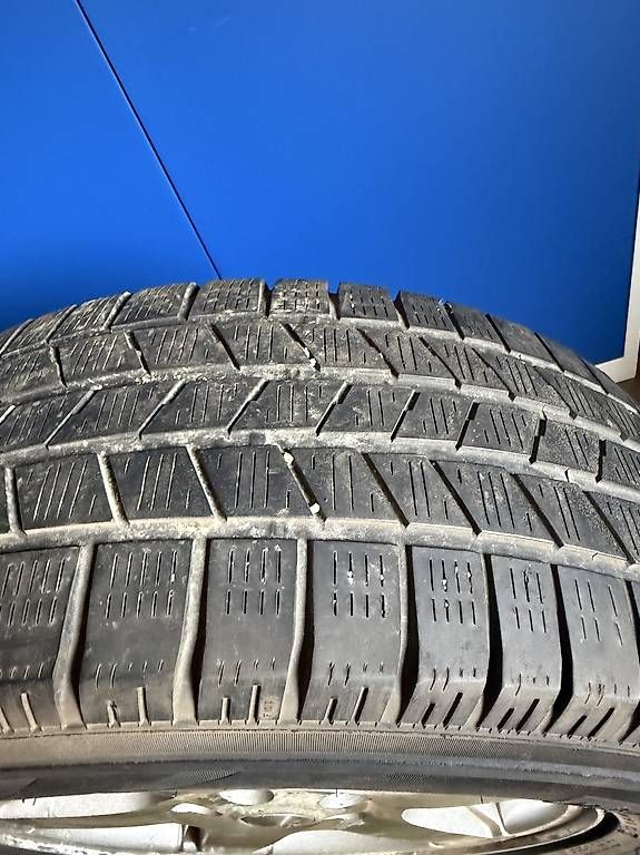 Autos: Jeep Grand Cherokee  – Gebraucht aus Wauwil von Patrol789 2