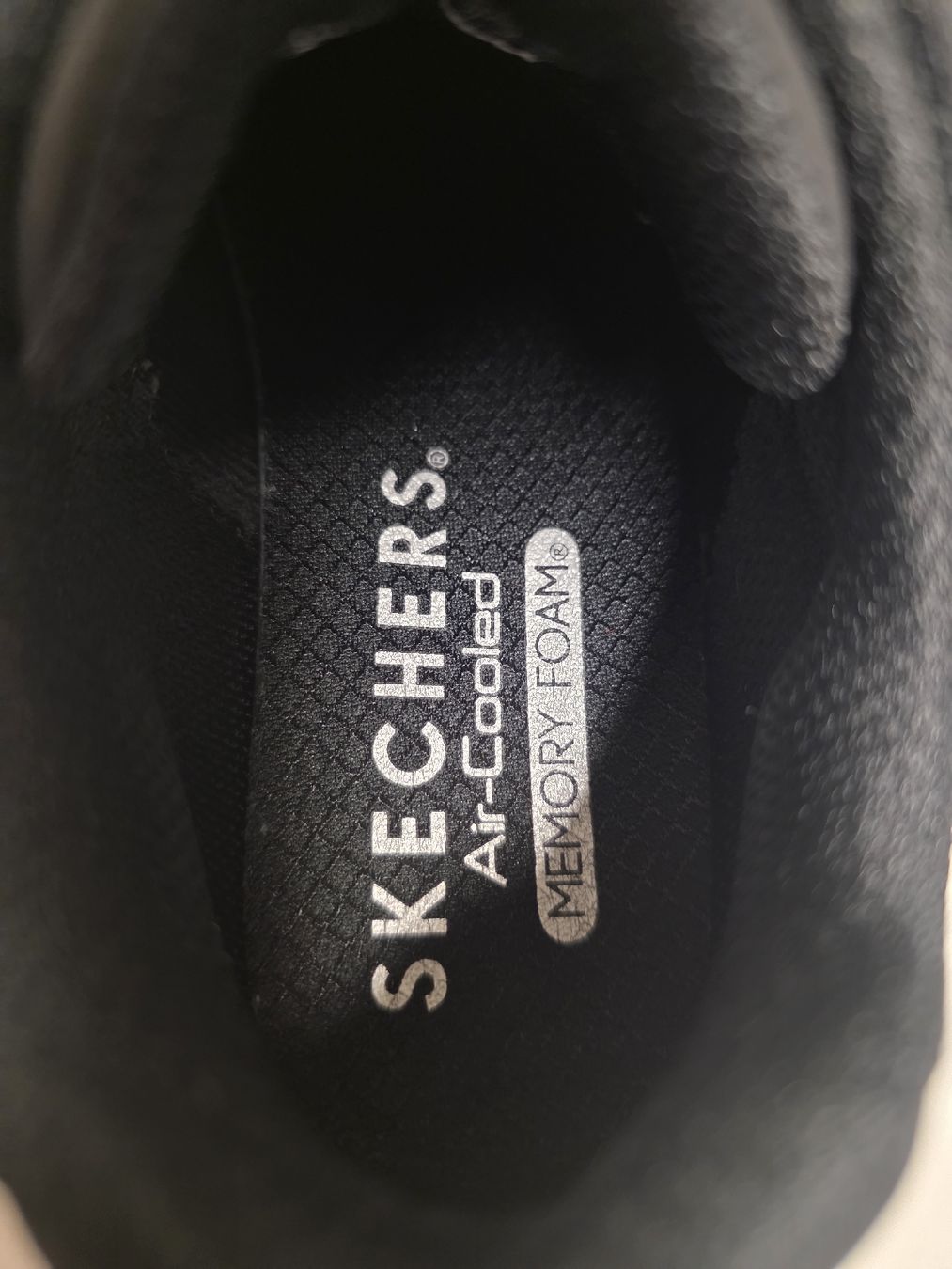 Scarpe per ragazzi: Skechers Kinderschuhe – Usato da Suhr venduto da MrvicaAG 4