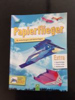 Papierflieger