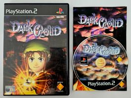 Dark Cloud (PS2) Englisch!