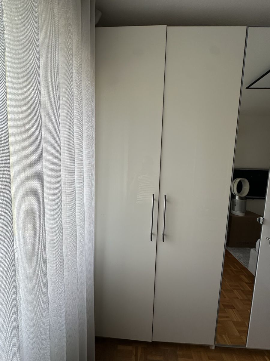 Ikea Schränke: IKEA Schrank  – Gebraucht aus Volketswil von Sina008 9
