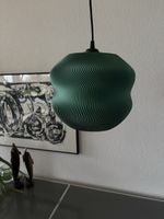 Lampe 3D