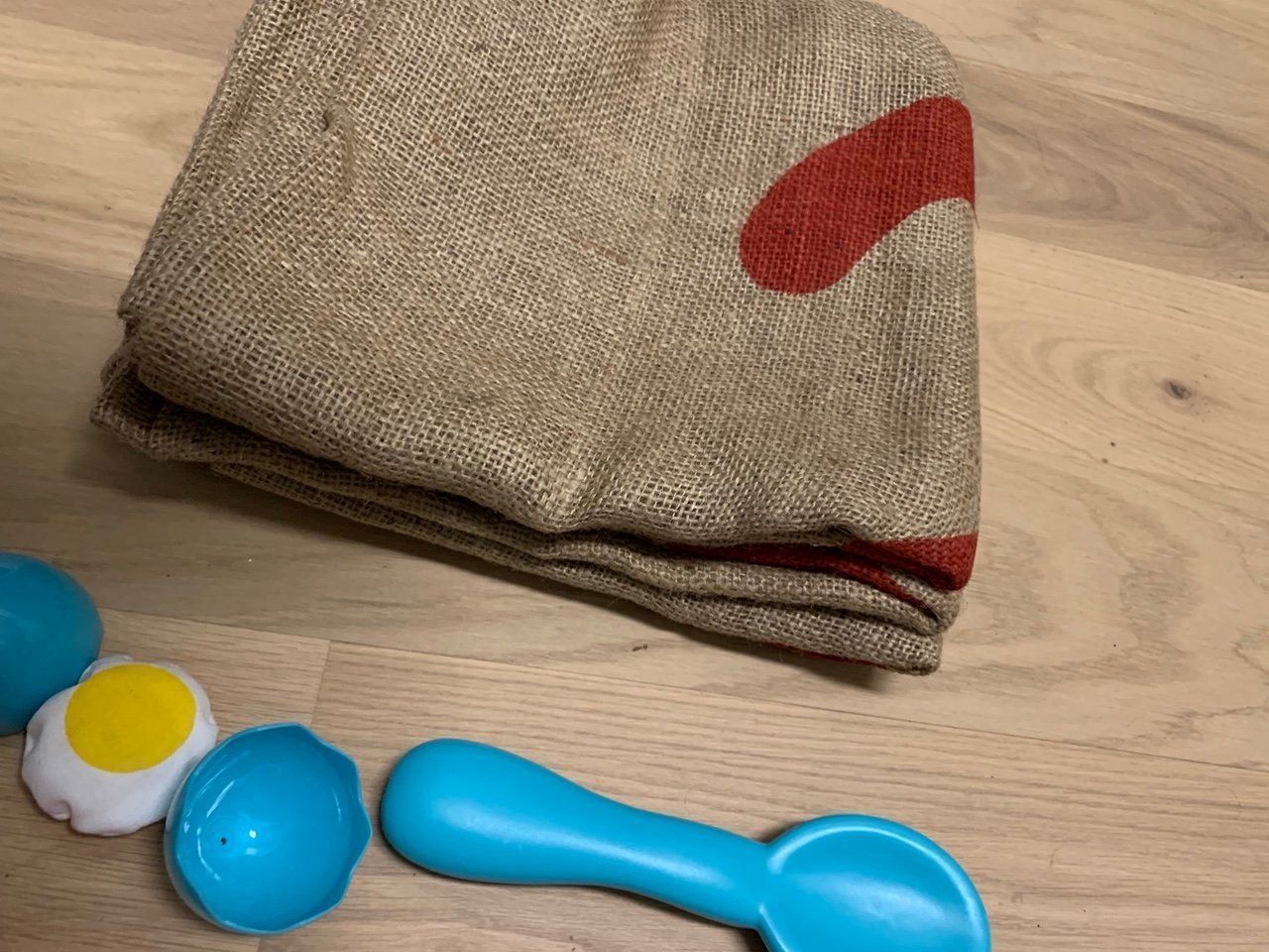 Giochi: Spiele für Kindergeburtstage – Usato da Unterengstringen venduto da hausraus 2