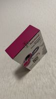 Fetal Doppler BabySounds YK-90B neu in Originalverpackung