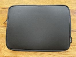 Laptop Sleeve 14.1 Zoll