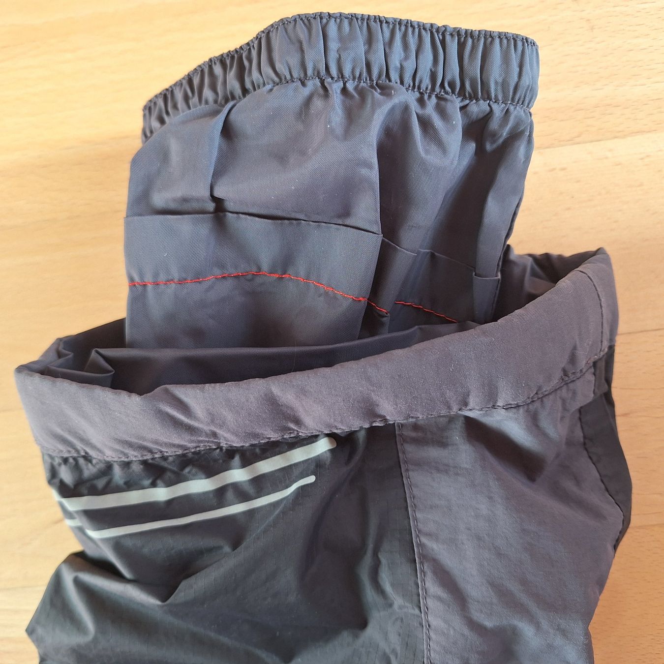 Hosen: Outdoor Hose Ceplex Active Grösse 152 neuwertig – Neu (gemäss Beschreibung) aus Hettenschwil von Schneuggi2 7