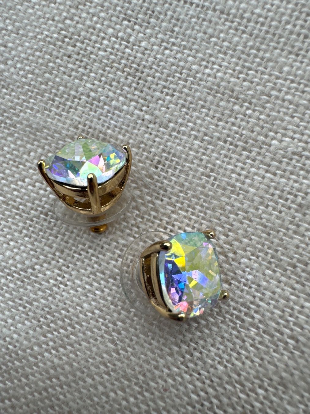Orecchini pendenti & Orecchini a lobo: Ted Baker Ohrstecker ✨😍 – Nuovo (secondo la descrizione) da Brütten venduto da Rod816 1
