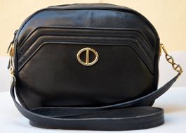Christian Dior Tasche / sac
