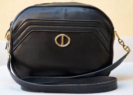 Christian Dior Tasche / sac